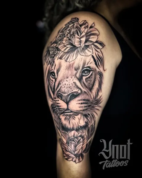 ynot_tattoos