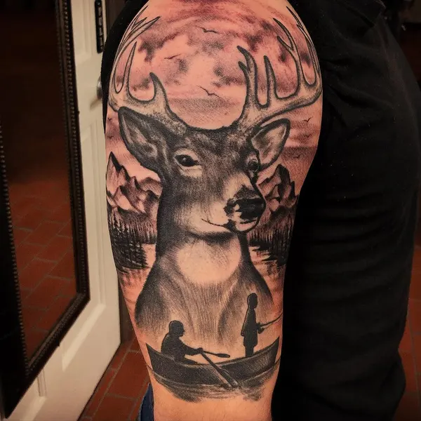 timbecktattoos