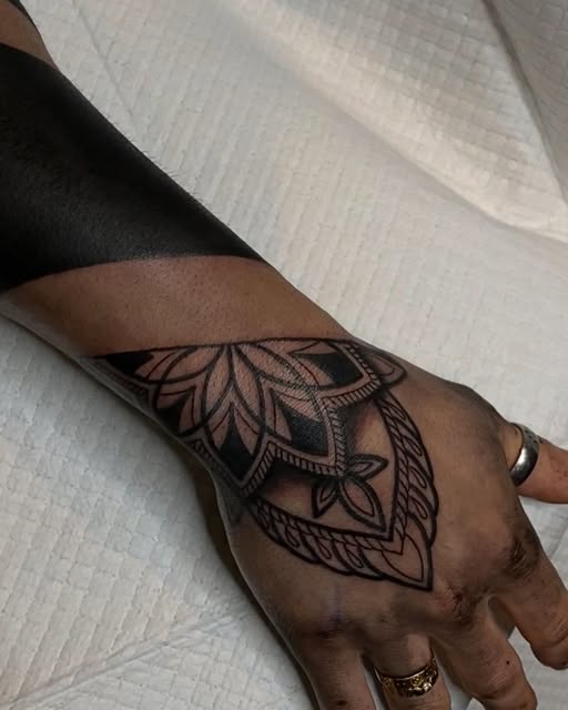 jerotattoo77