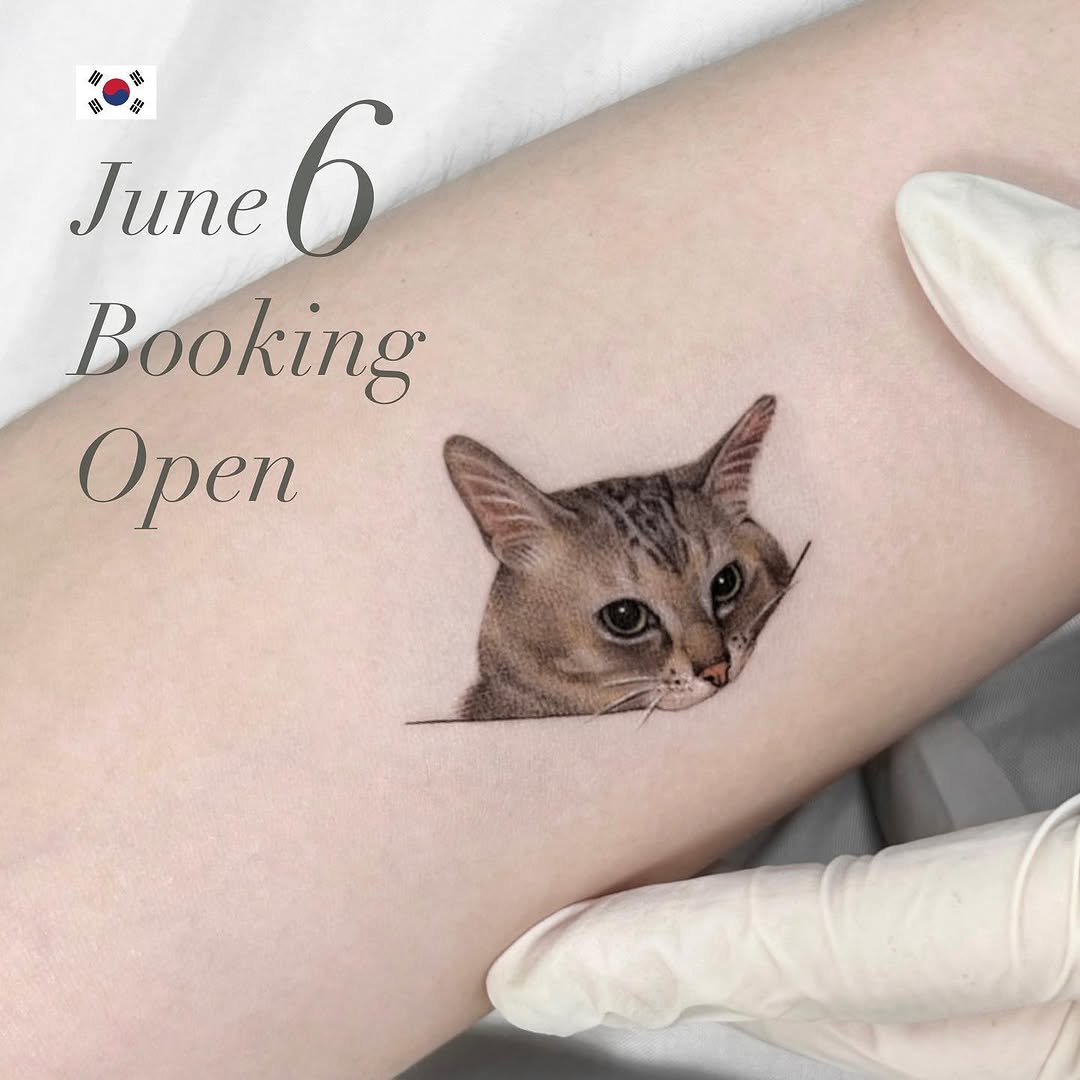 dorok.tattoo