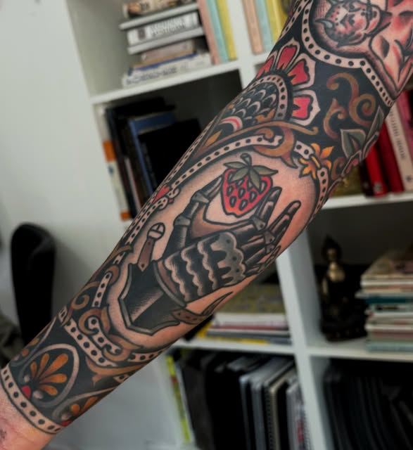 vaclav_tattoo