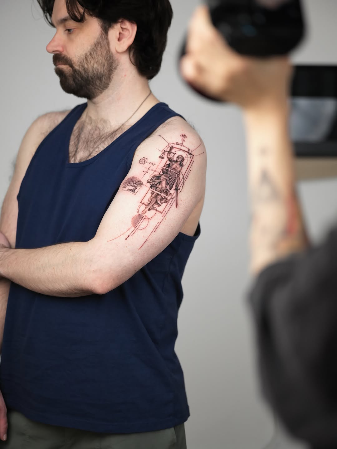 kimshine_tattoos