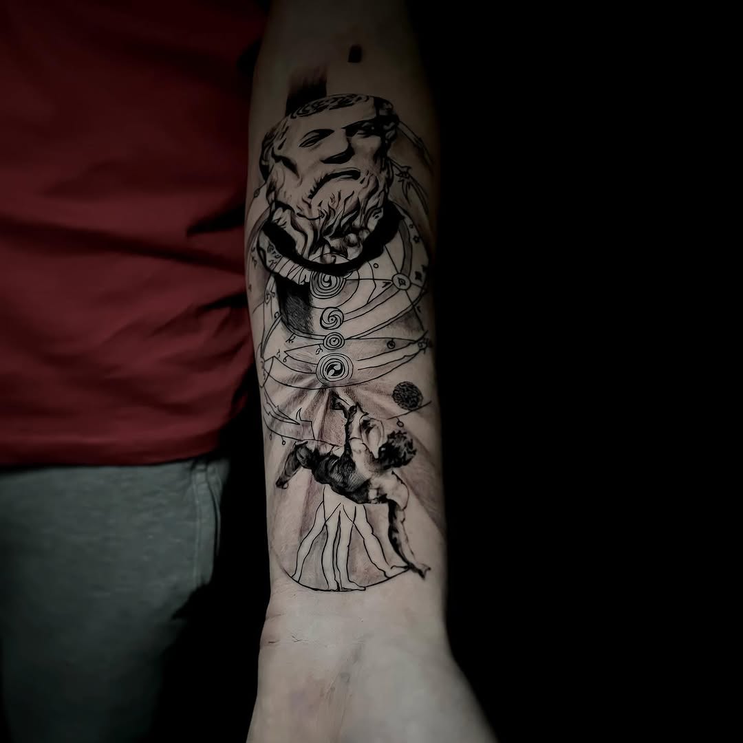 berhantabih.tattoo