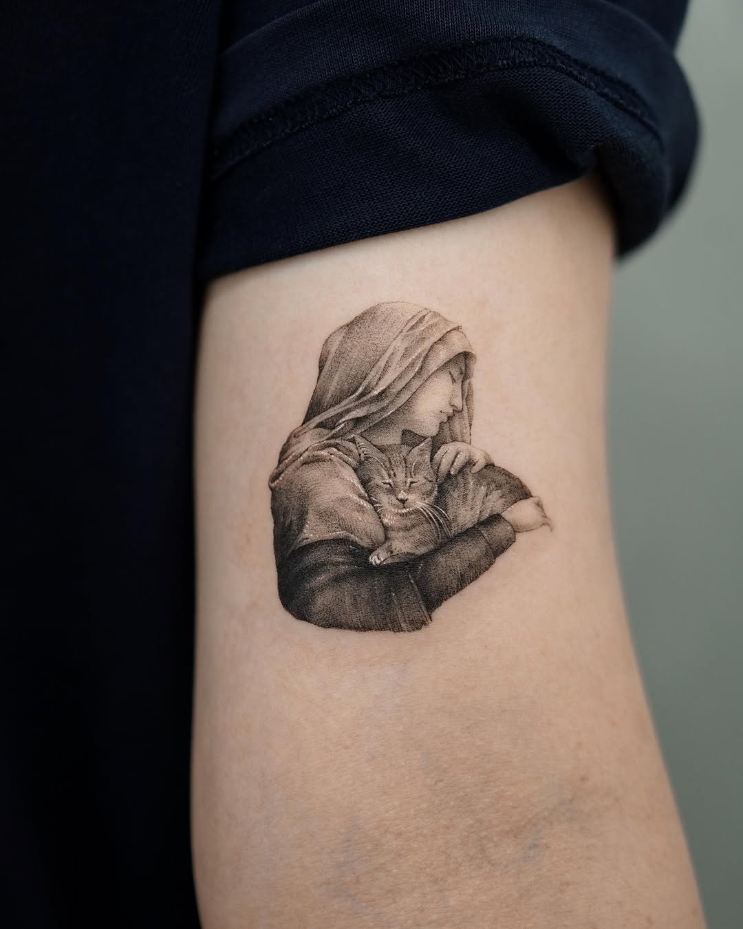 soltattoo