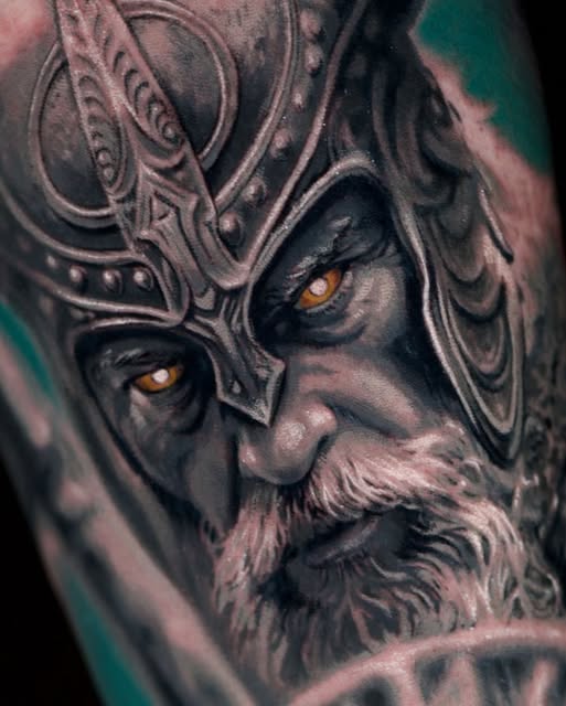 felixg.art