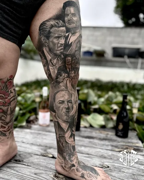 the_art_of_him