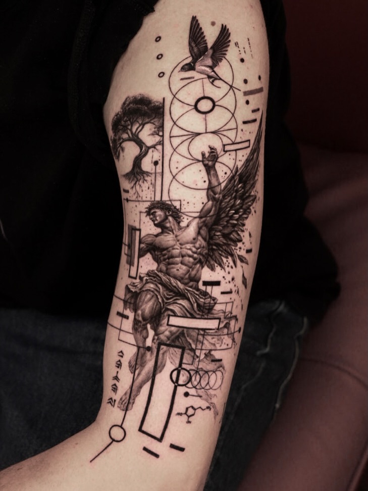 wm.tatts
