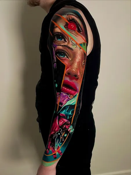 littleandytattoo