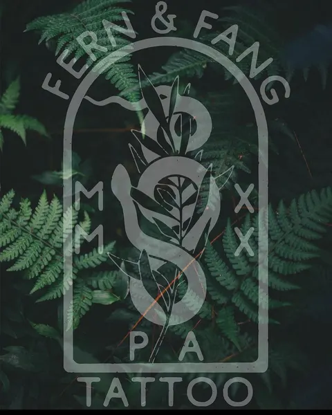 paulmarinotattoo