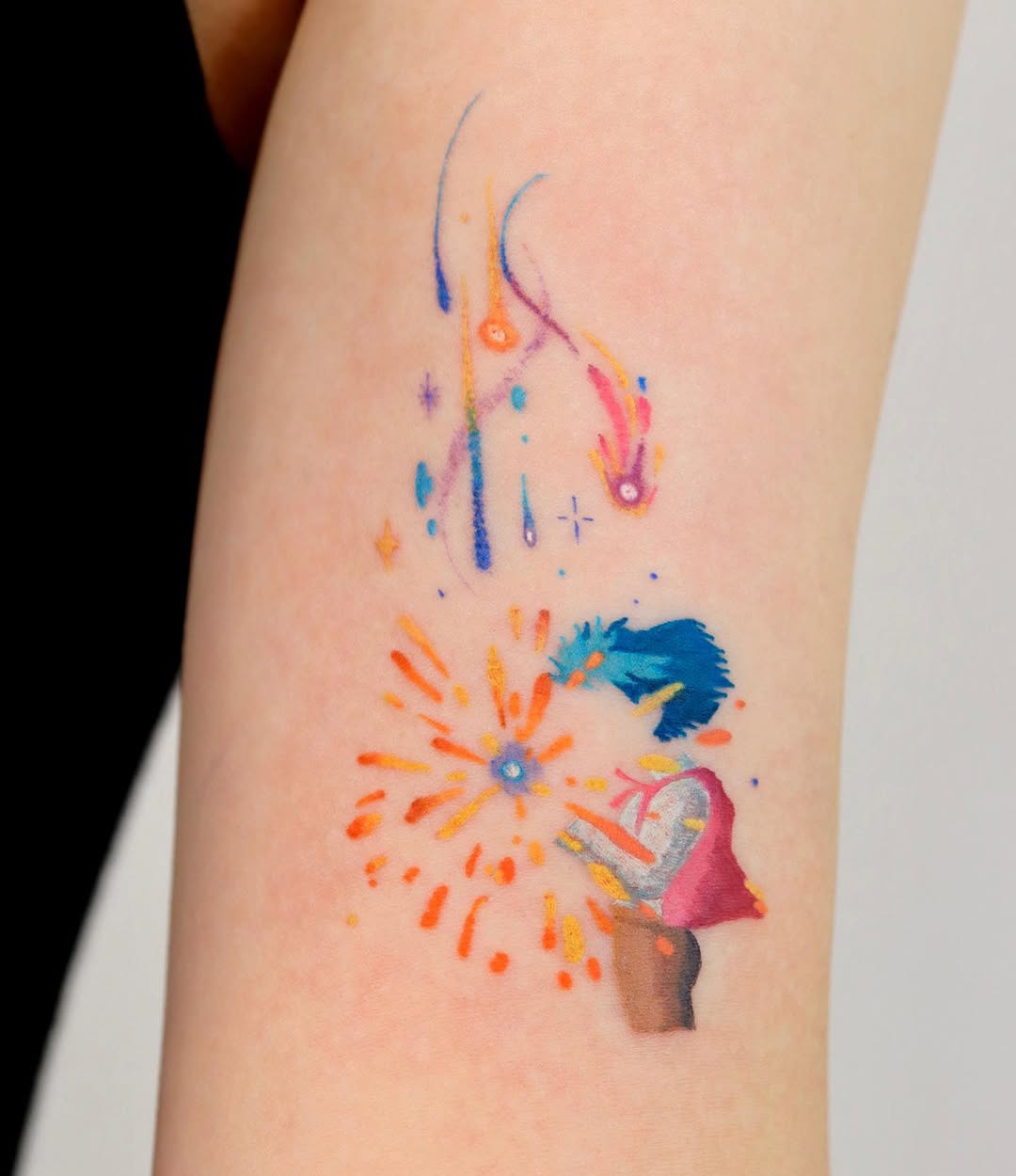 ovenlee.tattoo
