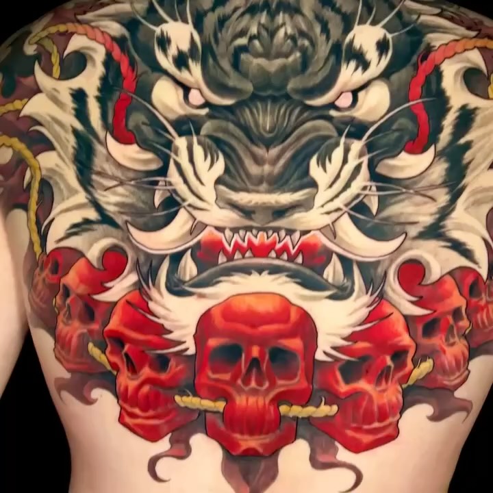 oscarink_seoul