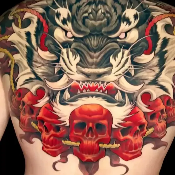 oscarink_seoul