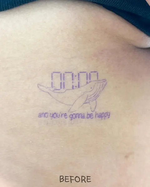 tattooist_arar