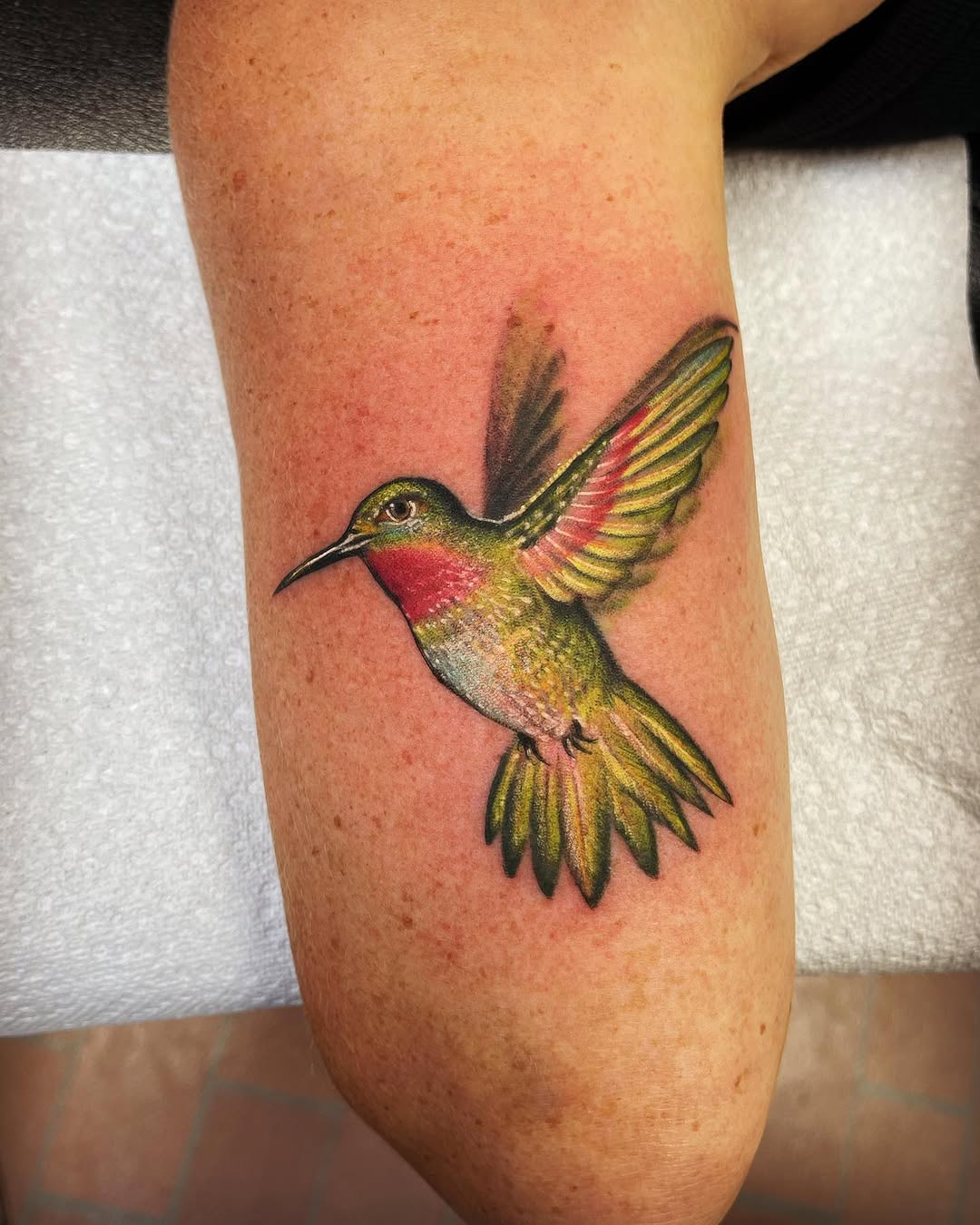 timbecktattoos