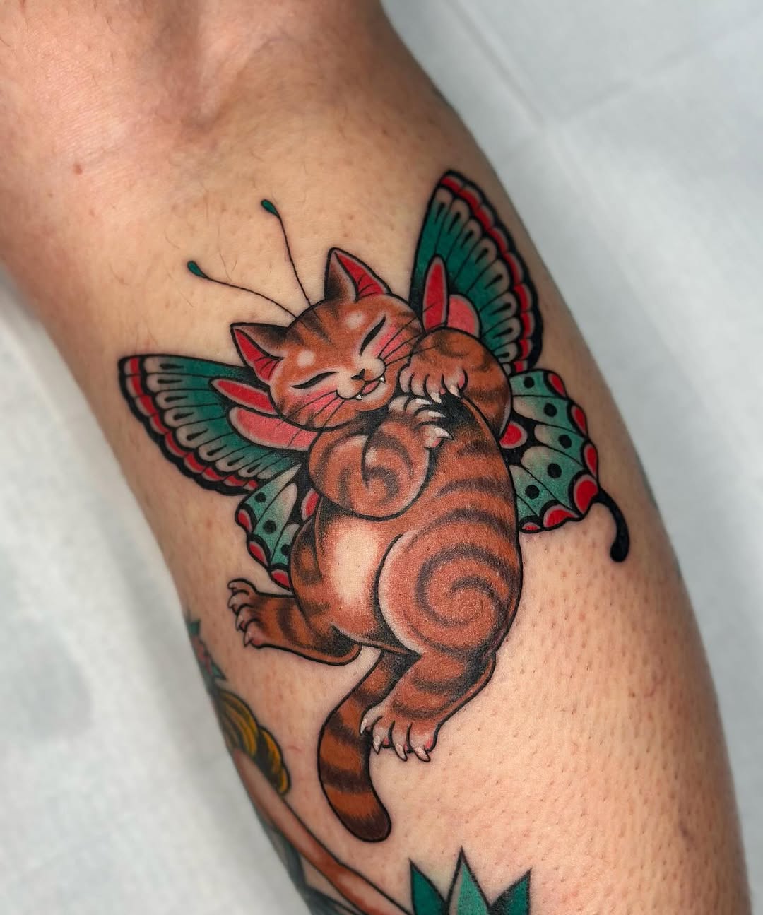 amber.elise.tattoos