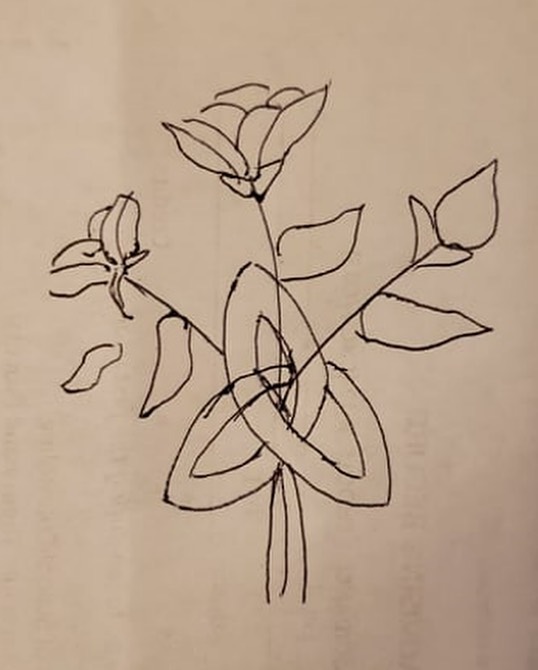 siren_ink