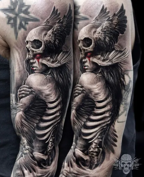 javi_tattooedtheory