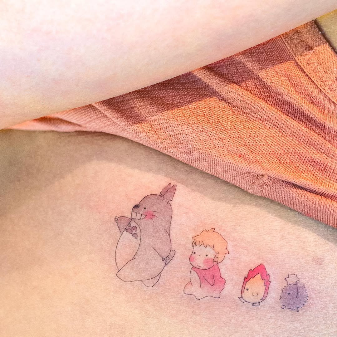 tattooist_arar