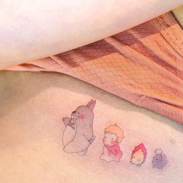 tattooist_arar