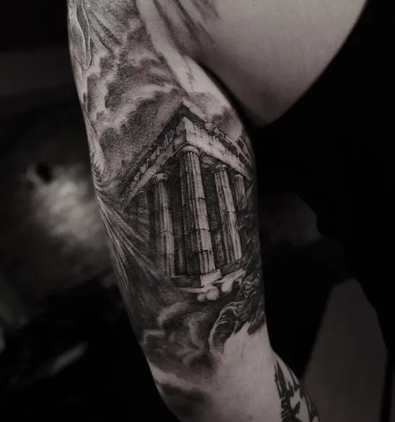 ogitattooer