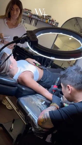 west4tattoo