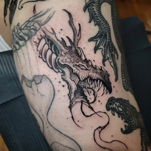 thomasetattoos