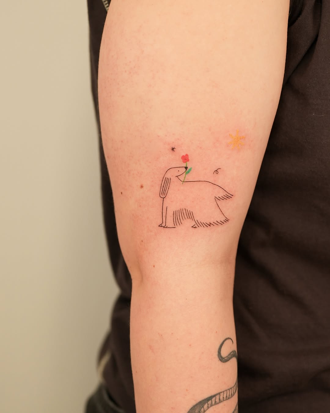 jebi.tattoo