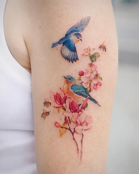 abii_tattoo