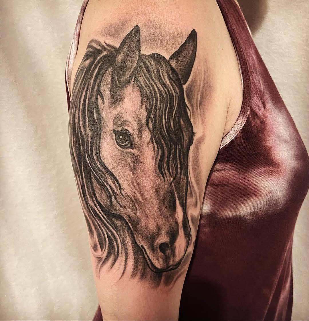 timbecktattoos