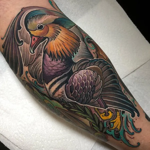 mattsteblytattoos