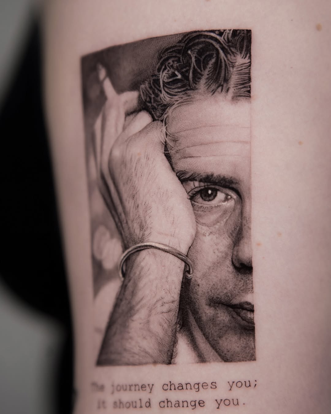 jankyjake_tattoos