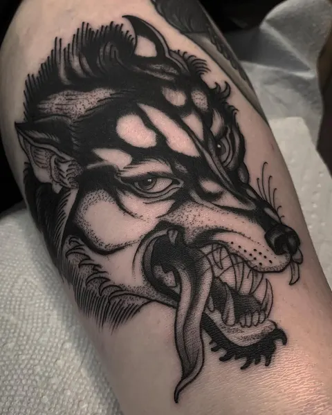 Animal, Tiger