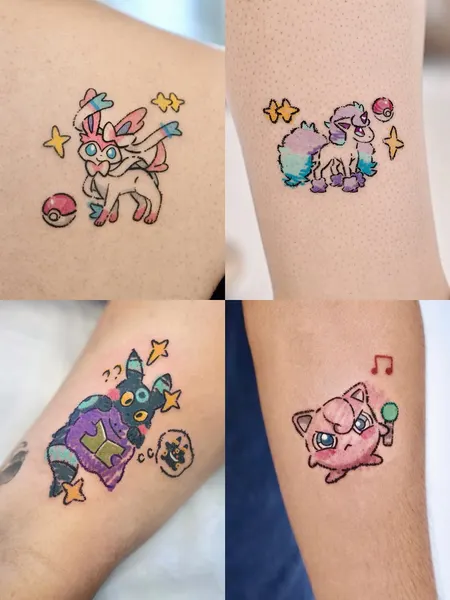 baronarttattoo