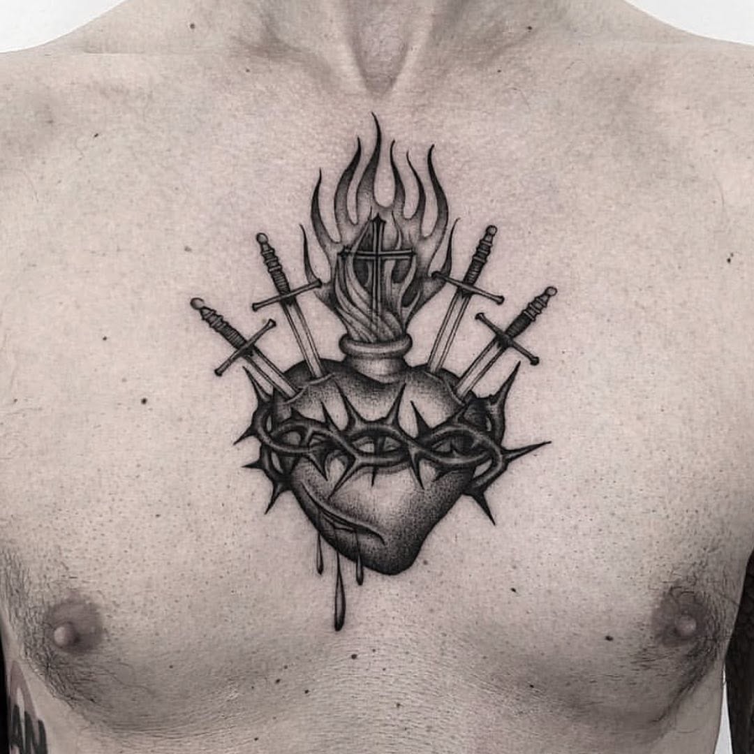 snot_tattoo