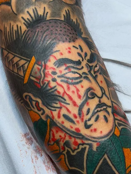nickmorantattooer