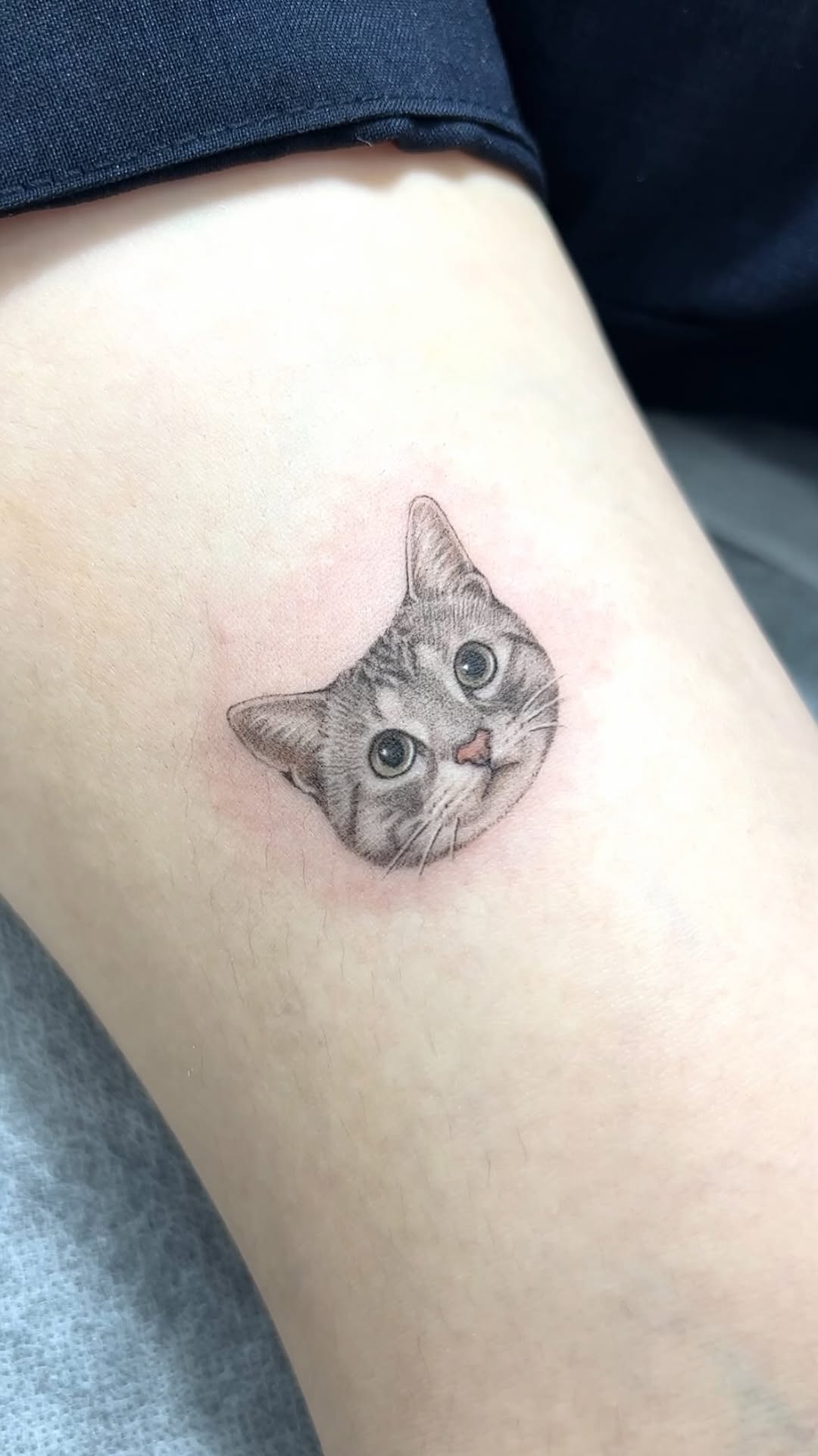 dorok.tattoo