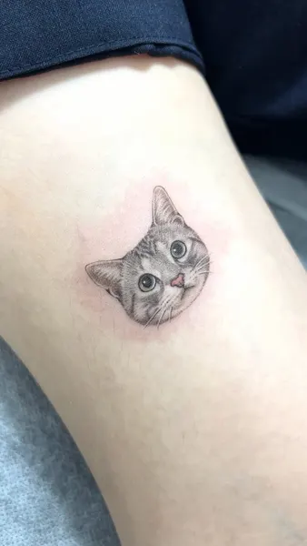 dorok.tattoo