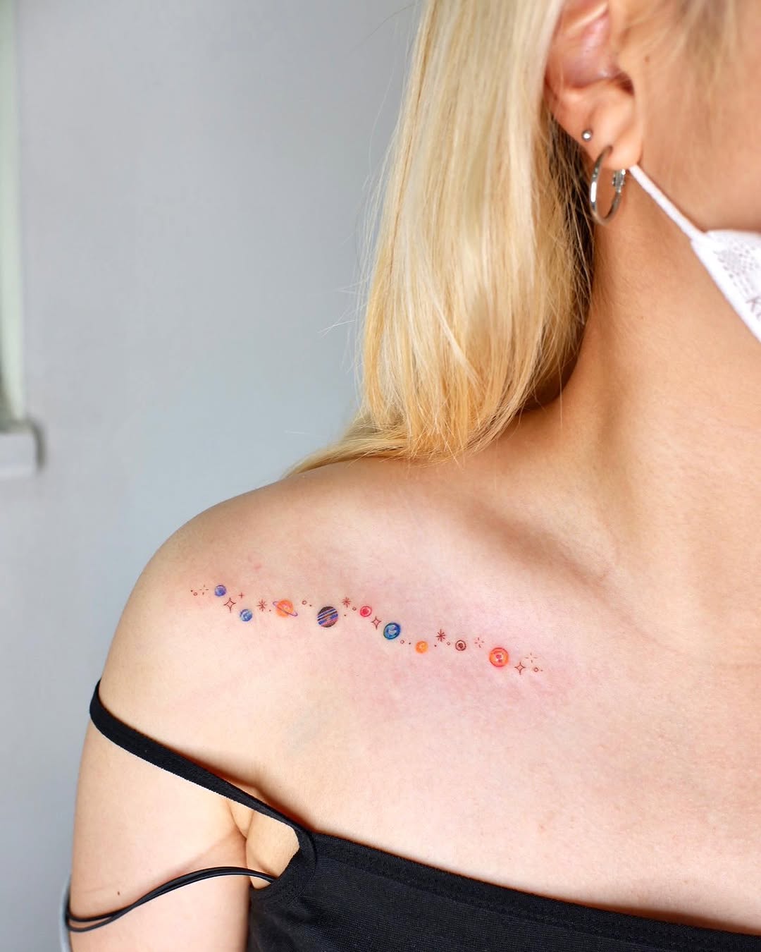 seon_tattoo