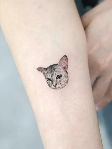 tatti_seoul