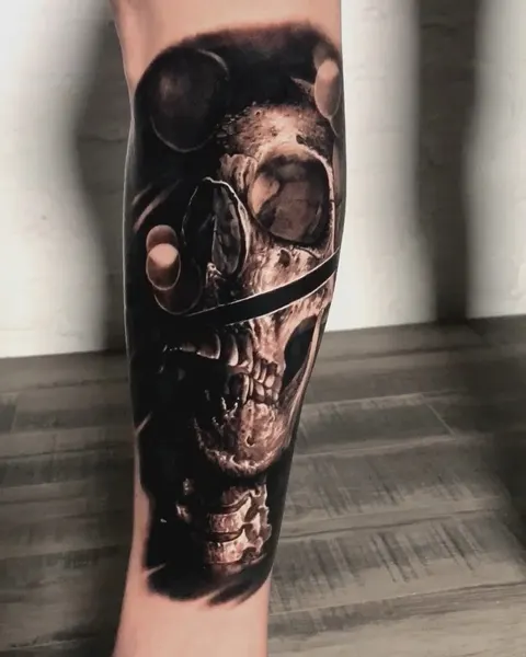 michaelperryart