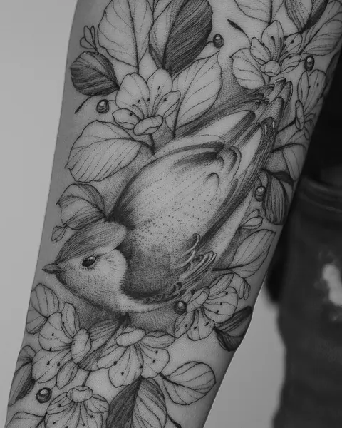 mrmarektattoo