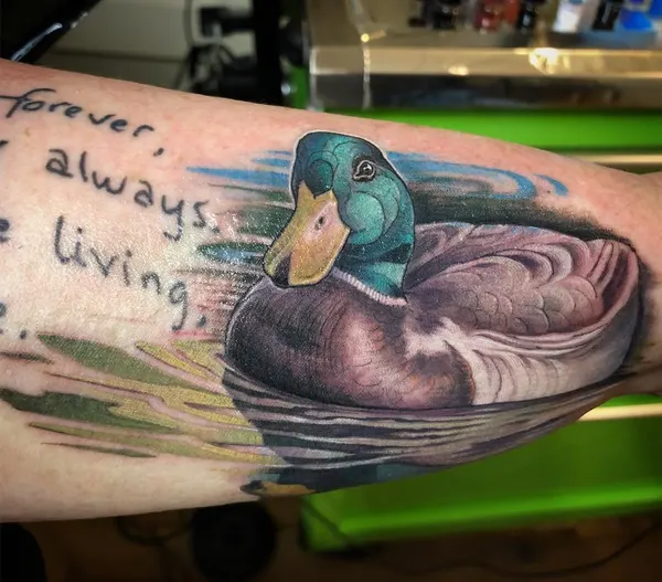 mattsteblytattoos
