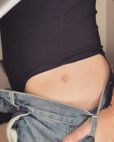 tattoovasquez