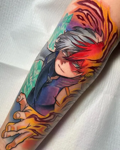 artkaylarose