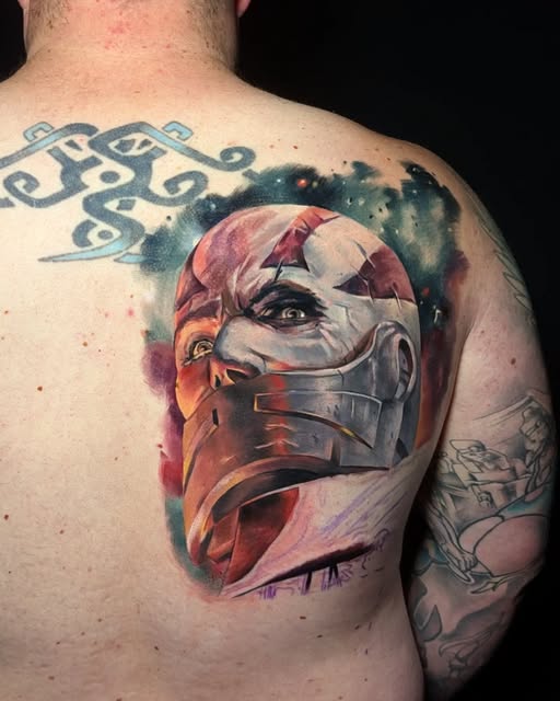 inkbysaga