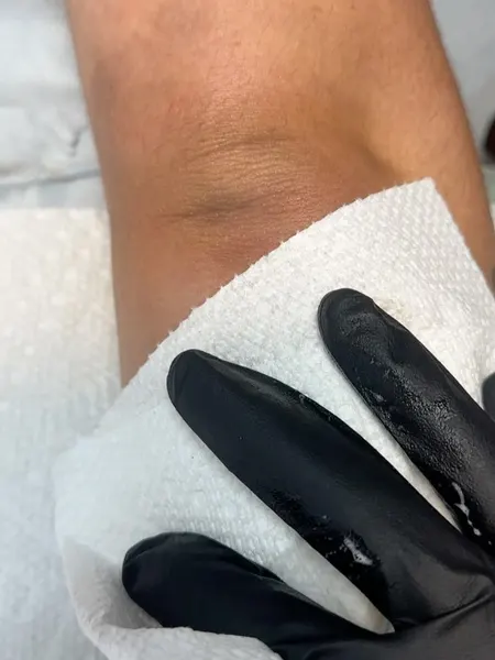 nickmorantattooer