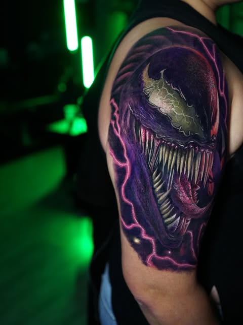 casartattoo.art