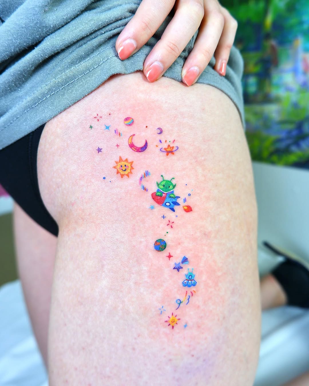 seon_tattoo