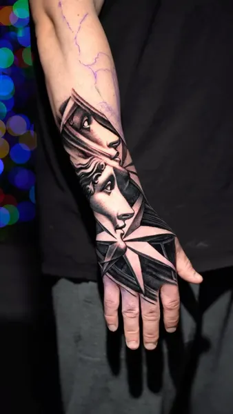 nikkohurtado