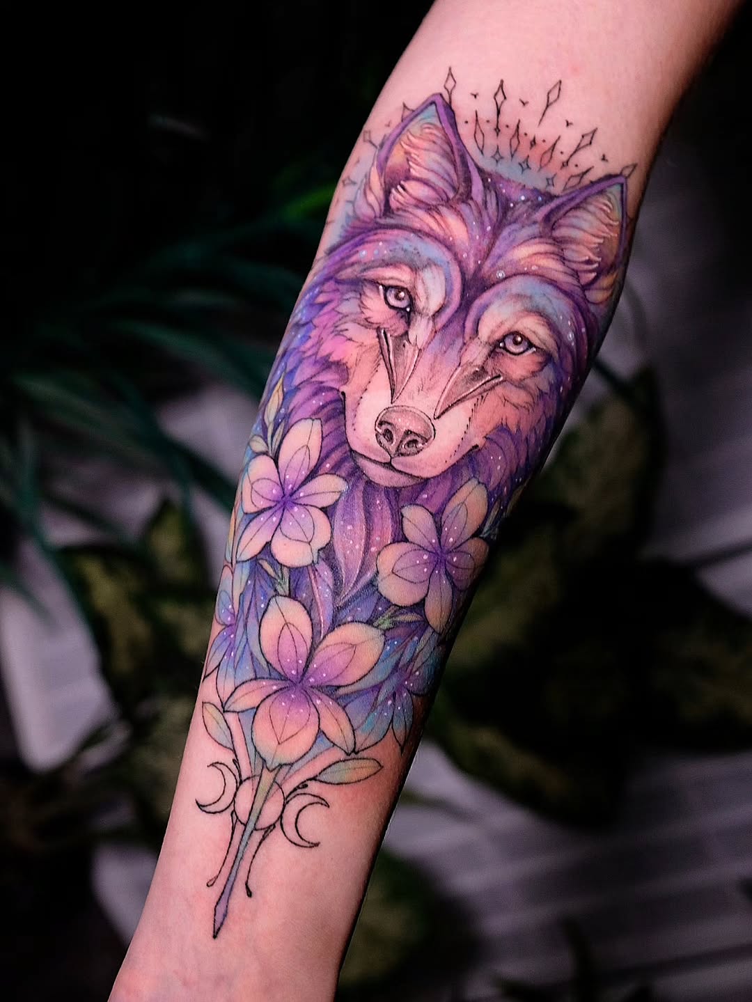 lucassouzatattoo